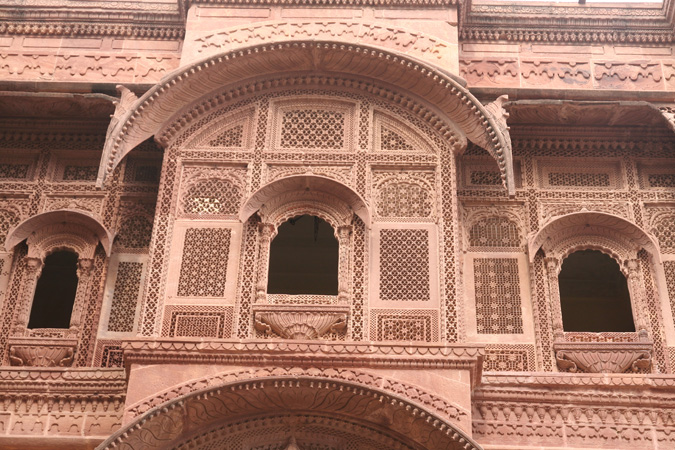 ville d inde en 6 lettres